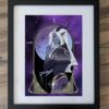 il 1000xN.5577825805 7zz0 - The Dragon Prince Store