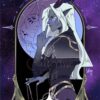 il 1000xN.5578111083 t1nf - The Dragon Prince Store