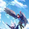 il 1000xN.6471548696 6d6u - The Dragon Prince Store