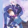il 1000xN.6471550064 82n4 - The Dragon Prince Store