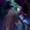 il 1000xN.6473050828 2ef3 - The Dragon Prince Store