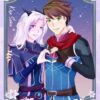 il 1000xN.6473086646 7z88 - The Dragon Prince Store