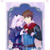 il 1000xN.6521198919 j086 - The Dragon Prince Store