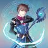 il 1000xN.6541334763 20gm - The Dragon Prince Store
