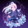 il 1000xN.6541340283 qusx - The Dragon Prince Store