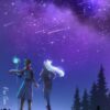 il 1000xN.6541343841 ef2s - The Dragon Prince Store