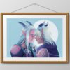 il 1000xN.6894715832 ot0z - The Dragon Prince Store