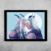 il 1000xN.6942690509 8ga5 - The Dragon Prince Store