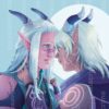 il 1000xN.6942690517 7egi - The Dragon Prince Store