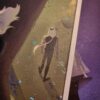 il 1000xN.7872236844 dky0 - The Dragon Prince Store