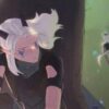 il 1000xN.7919791833 goqz - The Dragon Prince Store