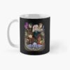 mugstandardx800left pad800x800f8f8f8 1 - The Dragon Prince Store