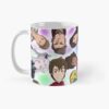 mugstandardx800left pad800x800f8f8f8 - The Dragon Prince Store