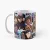 mugstandardx800left pad800x800f8f8f8 2 - The Dragon Prince Store