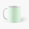 mugstandardx800left pad800x800f8f8f8 3 - The Dragon Prince Store