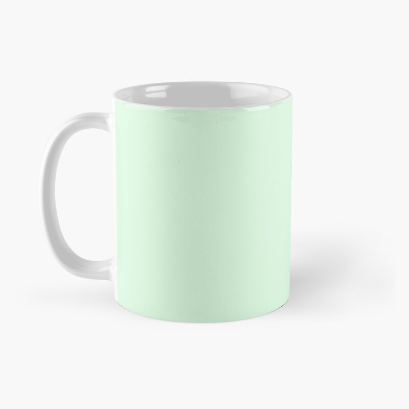 Rayllum Rayla And Callum The Dragon Prince Mug - Image 2