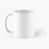 mugstandardx800left pad800x800f8f8f8 4 - The Dragon Prince Store