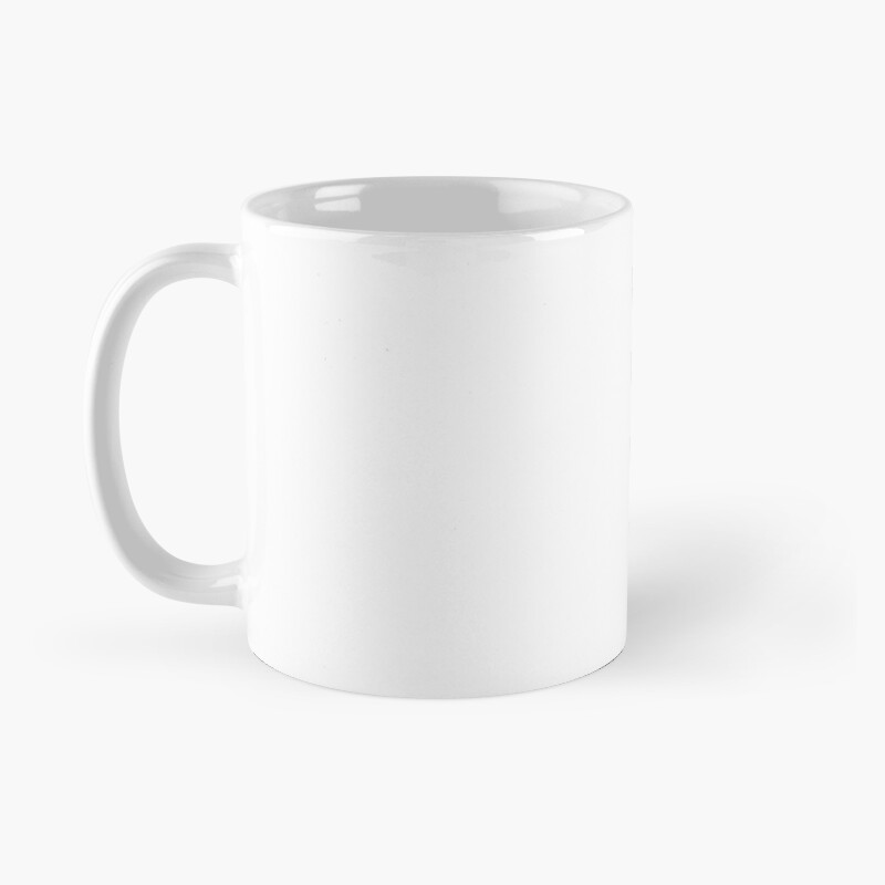 Aaravos The Dragon Prince Mug - Image 2