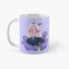 mugstandardx800left pad800x800f8f8f8 5 - The Dragon Prince Store