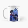 mugstandardx800left pad800x800f8f8f8 6 - The Dragon Prince Store