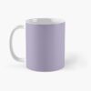 mugstandardx800left pad800x800f8f8f8 7 - The Dragon Prince Store