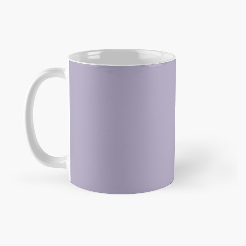 Rayla Special Design Mug - Image 2
