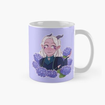 Rayla New Arival Mug