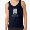 ratankx186005081f66c8590f4efront c288321600600 bgf8f8f8 10 - The Dragon Prince Store