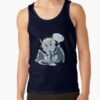 ratankx186005081f66c8590f4efront c288321600600 bgf8f8f8 11 - The Dragon Prince Store