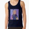 ratankx186005081f66c8590f4efront c288321600600 bgf8f8f8 12 - The Dragon Prince Store
