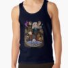 ratankx186005081f66c8590f4efront c288321600600 bgf8f8f8 13 - The Dragon Prince Store