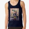 ratankx186005081f66c8590f4efront c288321600600 bgf8f8f8 14 - The Dragon Prince Store