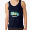 ratankx186005081f66c8590f4efront c288321600600 bgf8f8f8 15 - The Dragon Prince Store