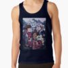 ratankx186005081f66c8590f4efront c288321600600 bgf8f8f8 16 - The Dragon Prince Store