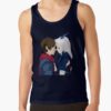 ratankx186005081f66c8590f4efront c288321600600 bgf8f8f8 17 - The Dragon Prince Store