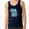 ratankx186005081f66c8590f4efront c288321600600 bgf8f8f8 18 - The Dragon Prince Store