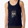 ratankx186005081f66c8590f4efront c288321600600 bgf8f8f8 2 - The Dragon Prince Store