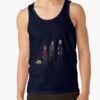 ratankx186005081f66c8590f4efront c288321600600 bgf8f8f8 4 - The Dragon Prince Store