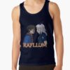 ratankx186005081f66c8590f4efront c288321600600 bgf8f8f8 5 - The Dragon Prince Store