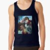 ratankx186005081f66c8590f4efront c288321600600 bgf8f8f8 6 - The Dragon Prince Store