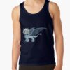 ratankx186005081f66c8590f4efront c288321600600 bgf8f8f8 8 - The Dragon Prince Store