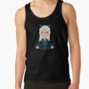 ratankx186010101001c5ca27c6front c288321600600 bgf8f8f8 10 - The Dragon Prince Store