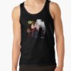 ratankx186010101001c5ca27c6front c288321600600 bgf8f8f8 - The Dragon Prince Store