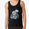 ratankx186010101001c5ca27c6front c288321600600 bgf8f8f8 11 - The Dragon Prince Store