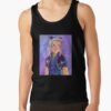 ratankx186010101001c5ca27c6front c288321600600 bgf8f8f8 12 - The Dragon Prince Store