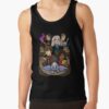 ratankx186010101001c5ca27c6front c288321600600 bgf8f8f8 13 - The Dragon Prince Store