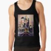 ratankx186010101001c5ca27c6front c288321600600 bgf8f8f8 14 - The Dragon Prince Store