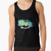 ratankx186010101001c5ca27c6front c288321600600 bgf8f8f8 15 - The Dragon Prince Store