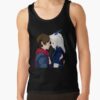 ratankx186010101001c5ca27c6front c288321600600 bgf8f8f8 17 - The Dragon Prince Store