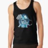 ratankx186010101001c5ca27c6front c288321600600 bgf8f8f8 18 - The Dragon Prince Store